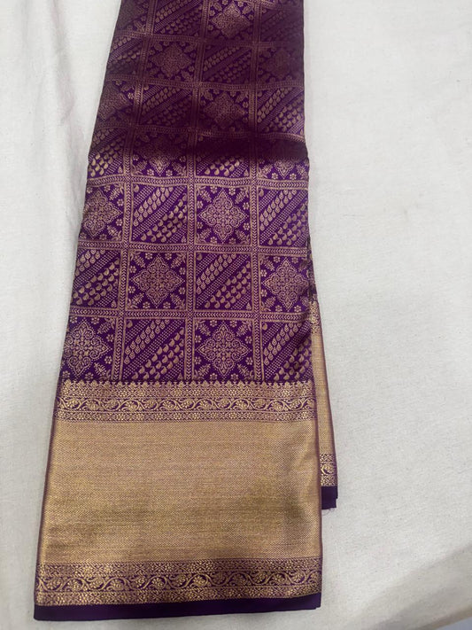 Wedding Saree USA