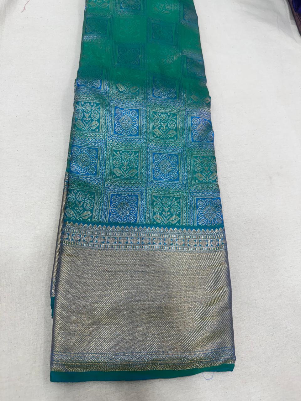 Wedding Saree USA