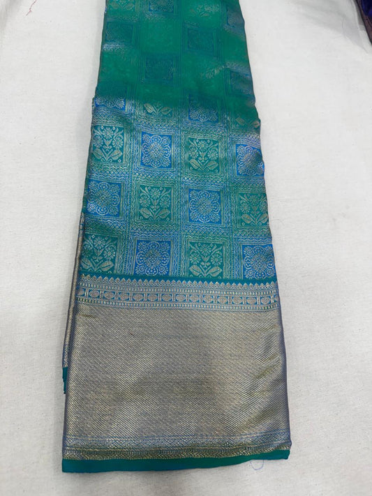 Wedding Saree USA