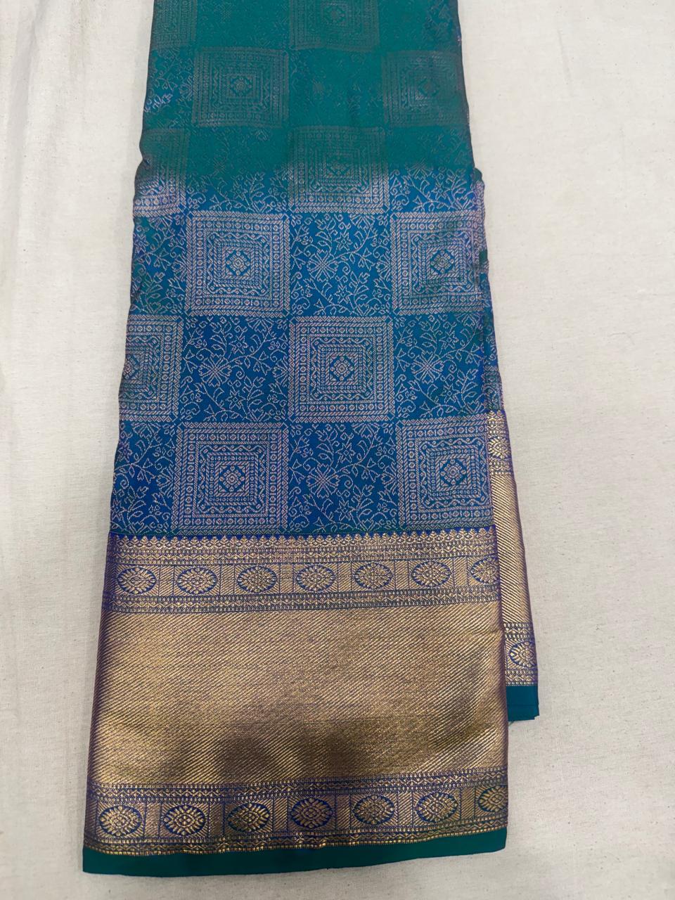 Wedding Saree USA