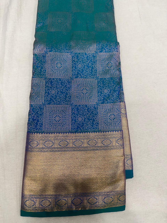 Wedding Saree USA