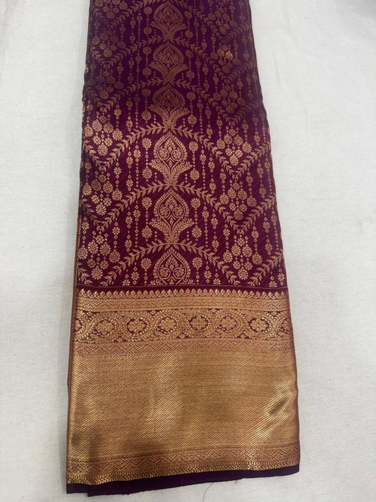 Wedding Saree USA