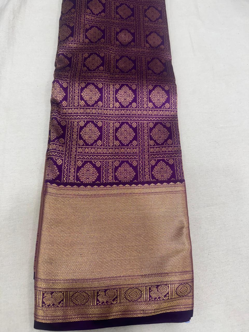 Wedding Saree USA