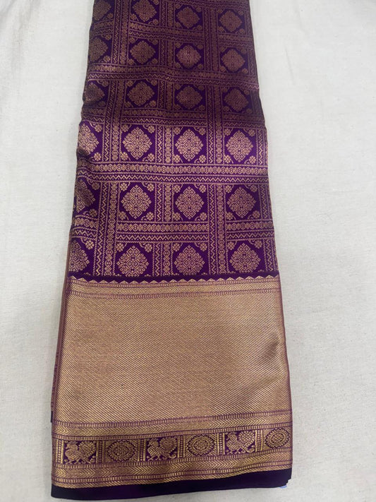 Wedding Saree USA