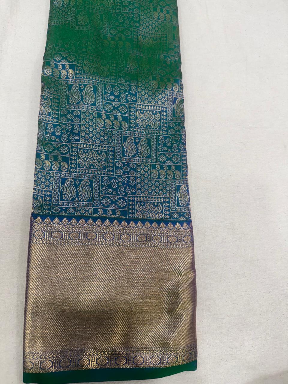 Wedding Saree USA