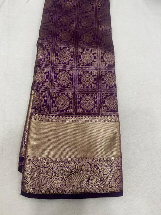 Wedding Saree USA