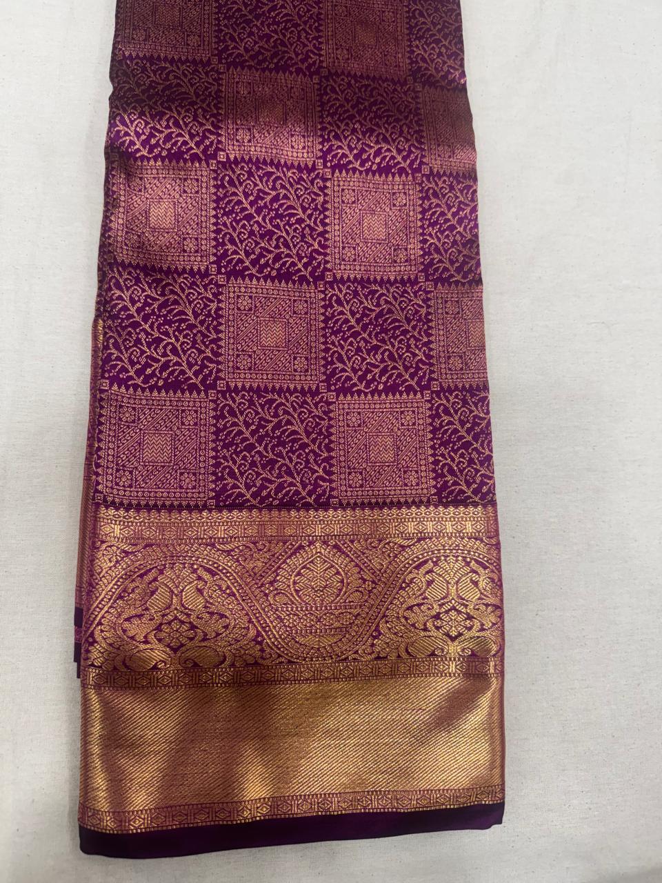 Wedding Saree USA