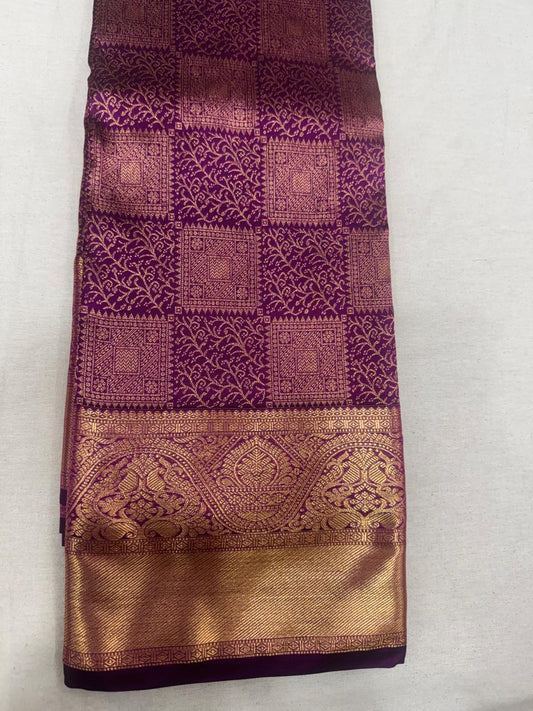 Wedding Saree USA