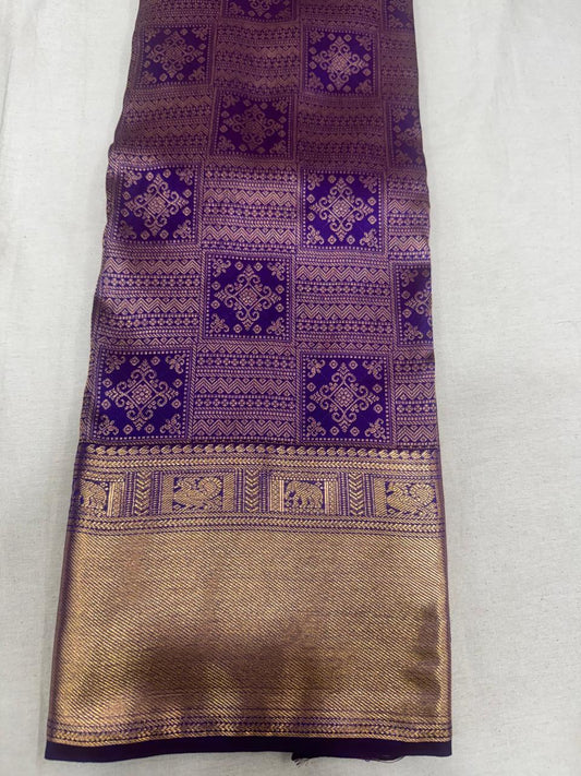 Wedding Saree USA