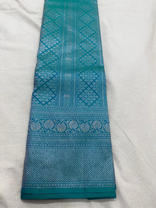 Wedding Saree USA
