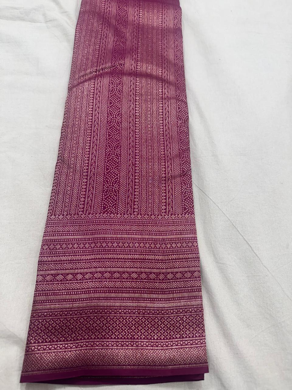 Wedding Saree USA