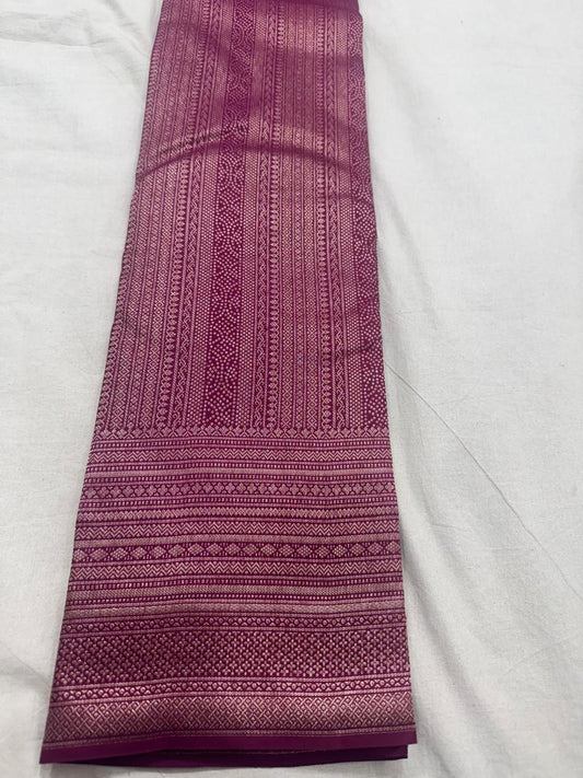Wedding Saree USA