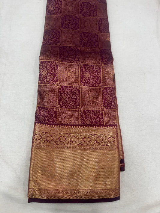 Wedding Saree USA