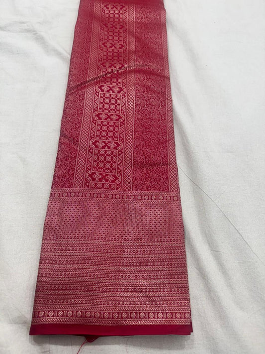 Wedding Saree USA