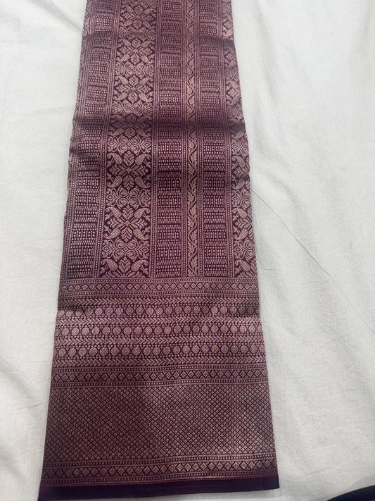 Wedding Saree USA