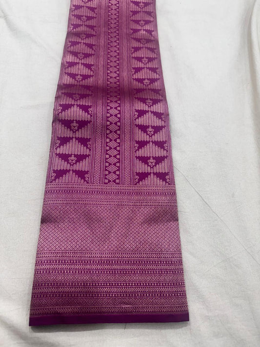 Wedding Saree USA