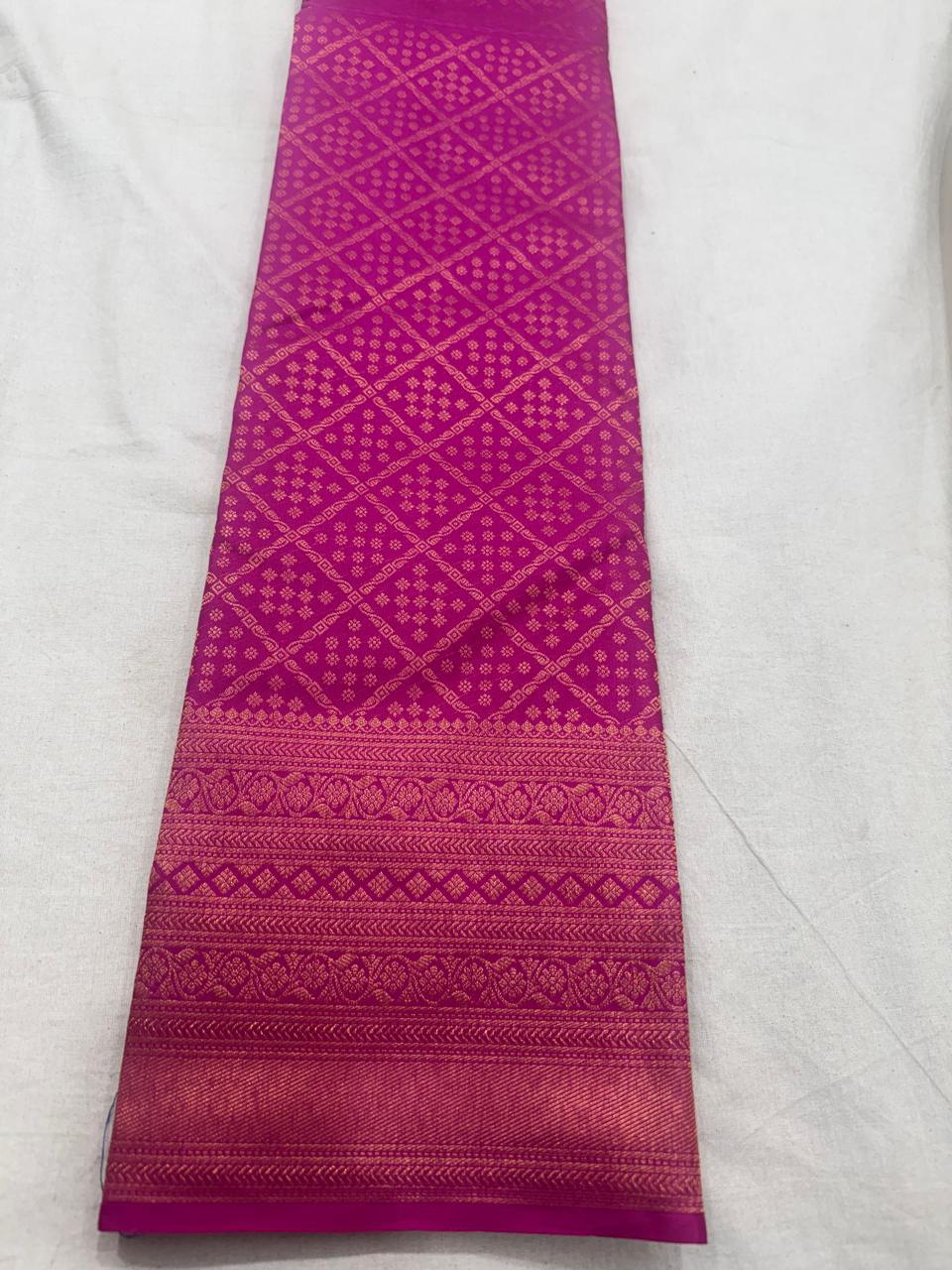 Wedding Saree USA