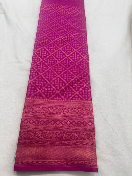 Wedding Saree USA