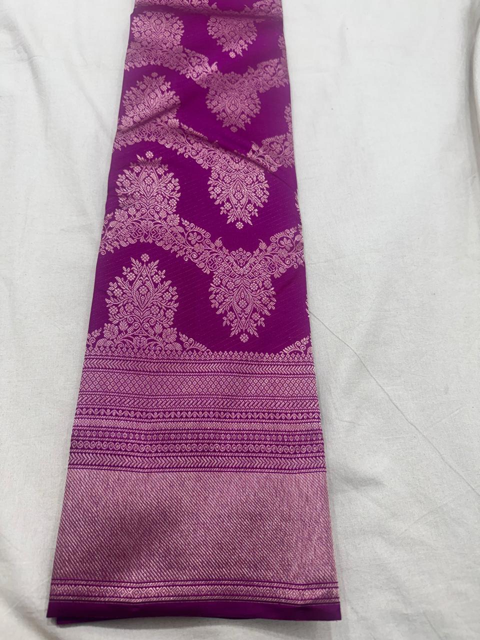 Wedding Saree USA