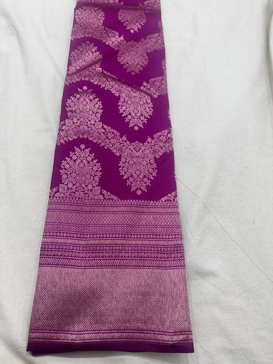 Wedding Saree USA