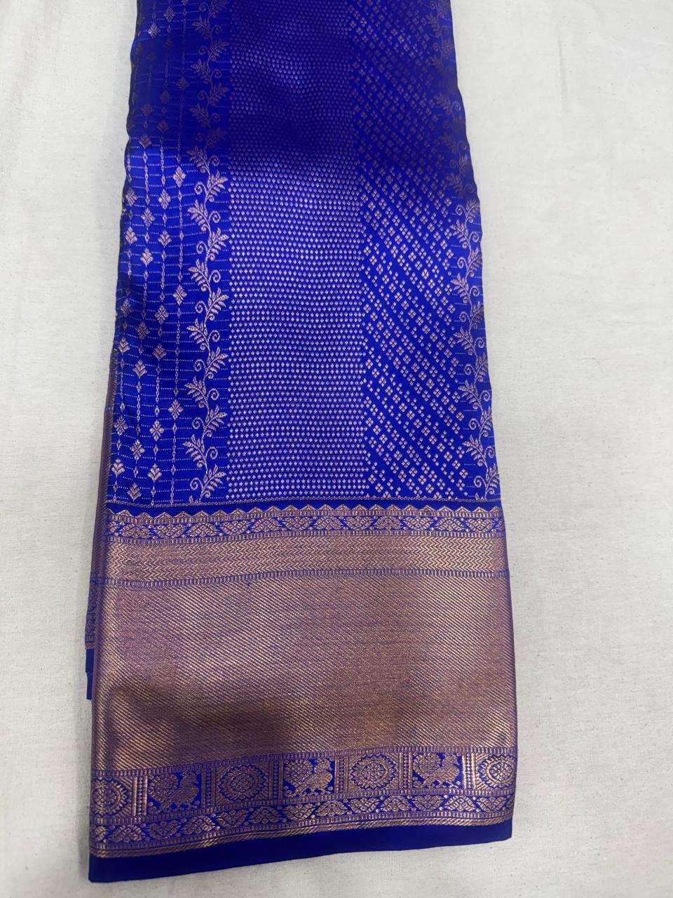 Wedding Saree USA