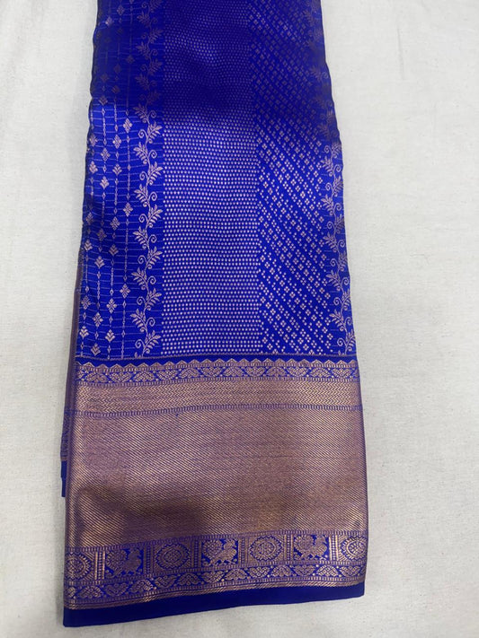 Wedding Saree USA