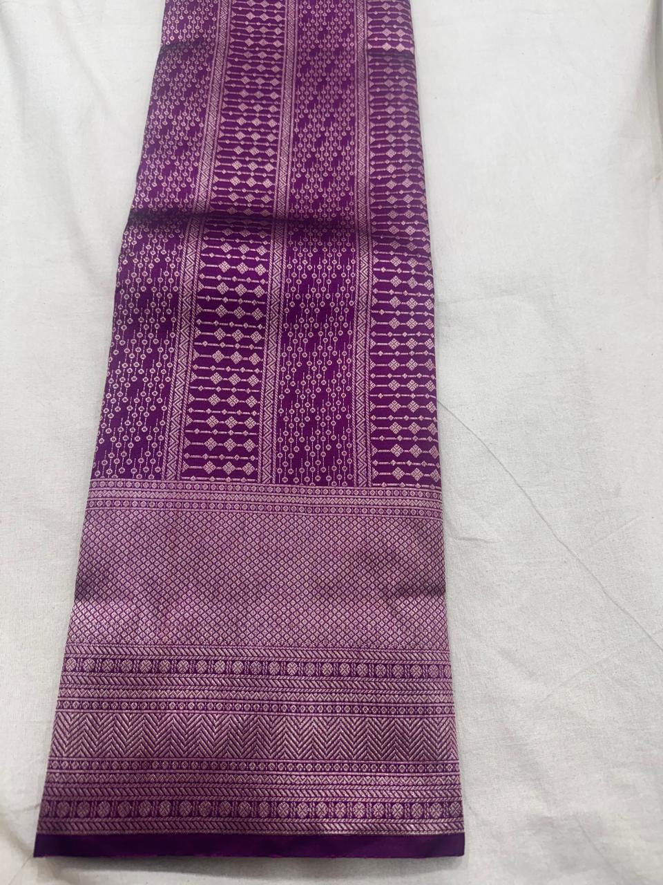 Wedding Saree USA