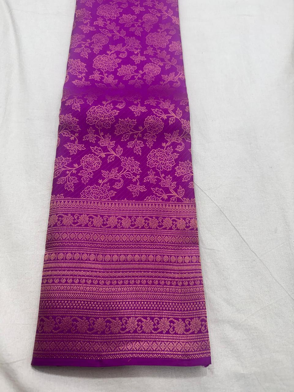 Wedding Saree USA
