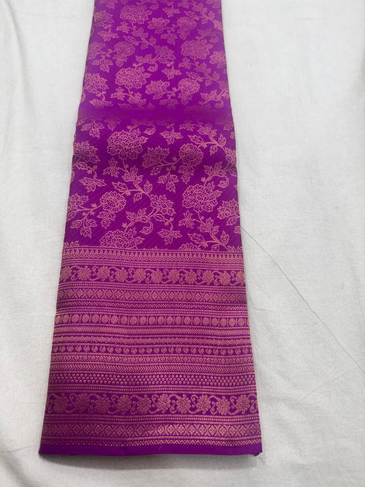 Wedding Saree USA