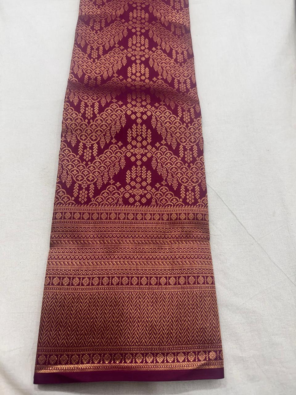 Wedding Saree USA