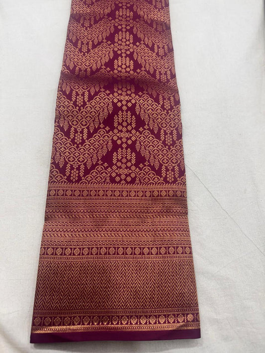 Wedding Saree USA