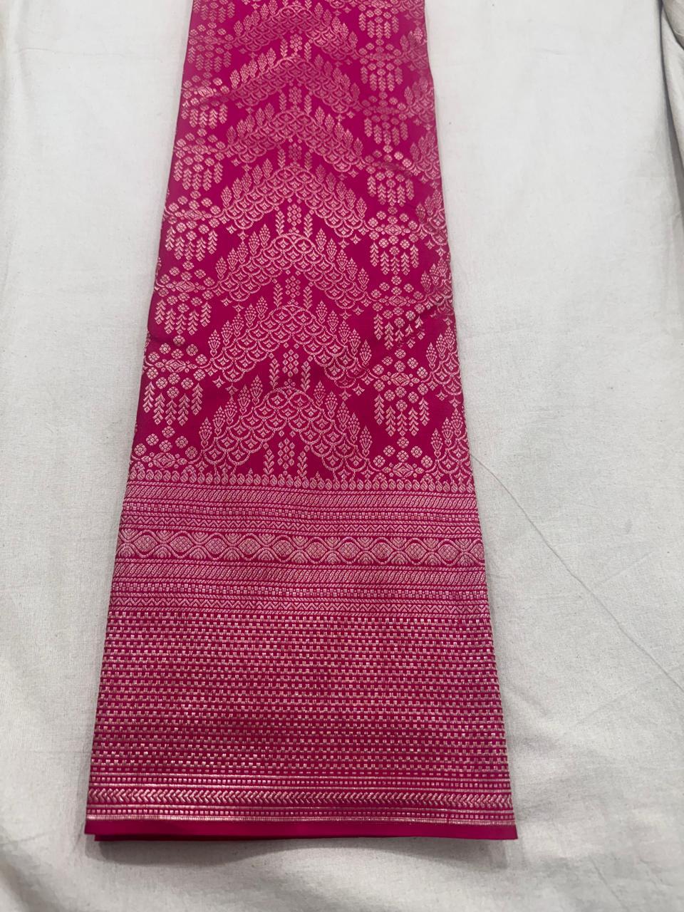 Wedding Saree USA