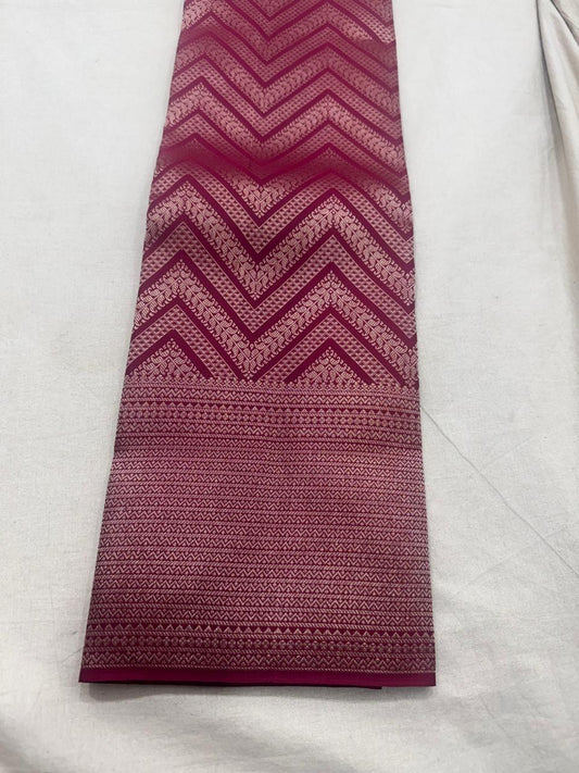 Wedding Saree USA