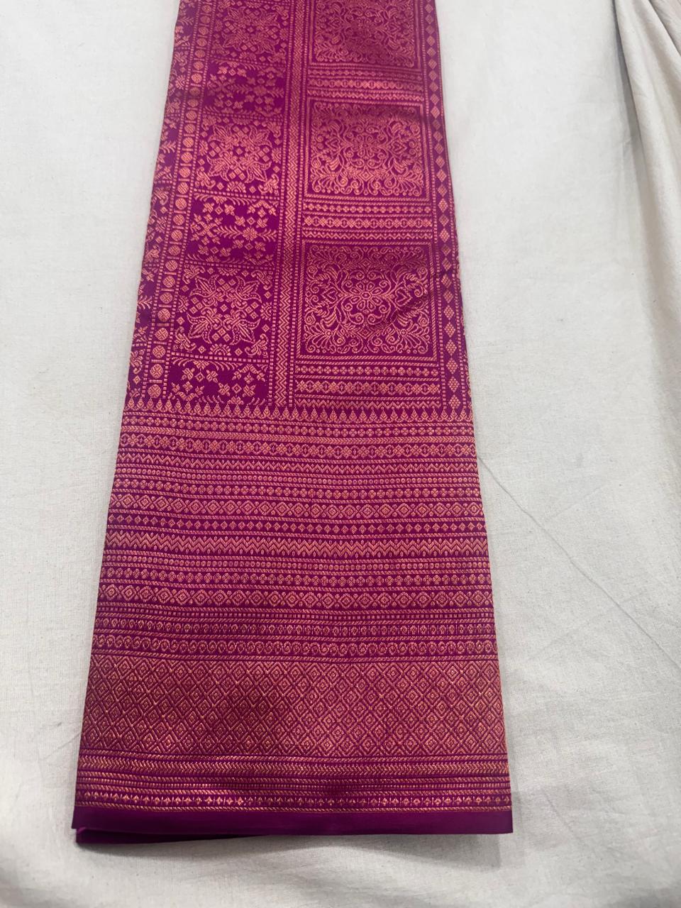Wedding Saree USA