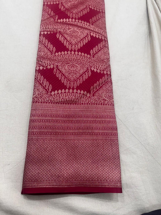 Wedding Saree USA