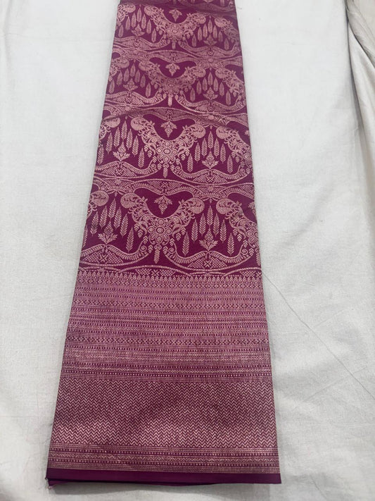 Wedding Saree USA